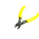 Swanstrom Tools USA S160