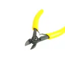 Swanstrom Tools USA S162