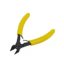 Swanstrom Tools USA S165