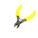Swanstrom Tools USA S168