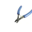 Swanstrom Tools USA S170