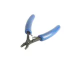 Swanstrom Tools USA S171