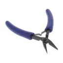 Swanstrom Tools USA S200