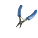 Swanstrom Tools USA S202
