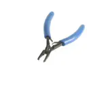 Swanstrom Tools USA S205