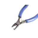 Swanstrom Tools USA S205EB