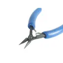 Swanstrom Tools USA S208