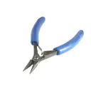Swanstrom Tools USA S209