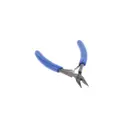 Swanstrom Tools USA S210