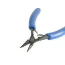 Swanstrom Tools USA S211