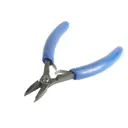Swanstrom Tools USA S212