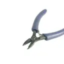 Swanstrom Tools USA S213