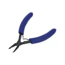 Swanstrom Tools USA S215