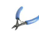 Swanstrom Tools USA S218