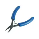 Swanstrom Tools USA S219