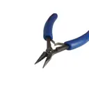 Swanstrom Tools USA S220