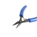 Swanstrom Tools USA S221