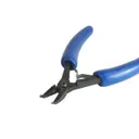 Swanstrom Tools USA S225