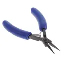 Swanstrom Tools USA S230