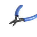 Swanstrom Tools USA S233