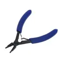 Swanstrom Tools USA S234