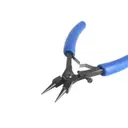 Swanstrom Tools USA S236