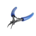Swanstrom Tools USA S240