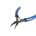 Swanstrom Tools USA S242