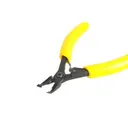 Swanstrom Tools USA S247LI