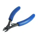 Swanstrom Tools USA S411