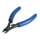 Swanstrom Tools USA S412