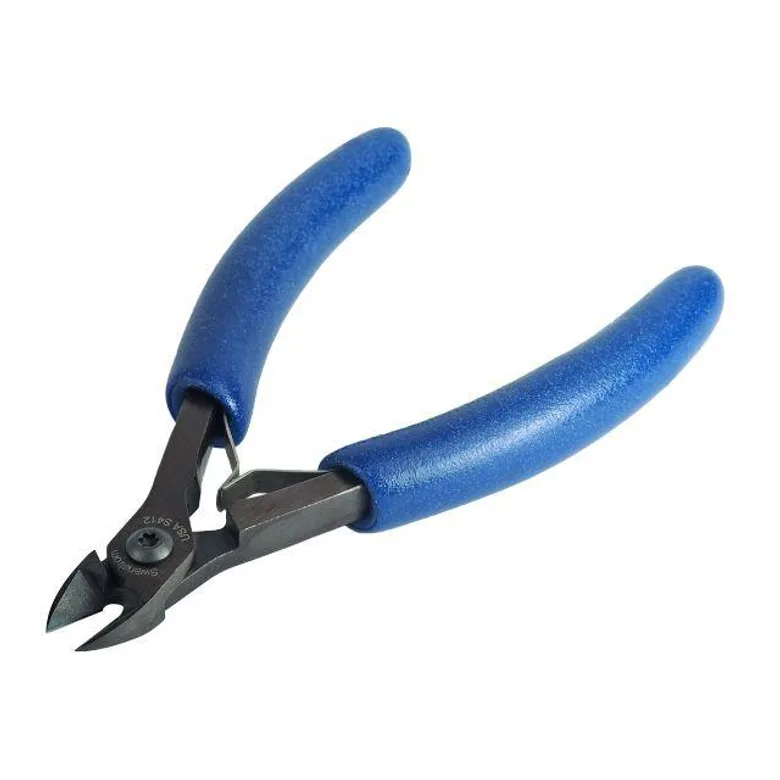 Swanstrom Tools USA S412