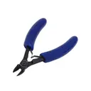 Swanstrom Tools USA S413