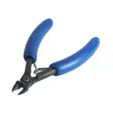 Swanstrom Tools USA S414