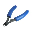 Swanstrom Tools USA S415