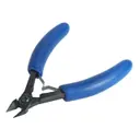 Swanstrom Tools USA S416