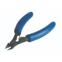 Swanstrom Tools USA S420