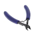Swanstrom Tools USA S421