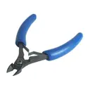 Swanstrom Tools USA S422