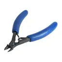 Swanstrom Tools USA S423