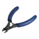 Swanstrom Tools USA S430