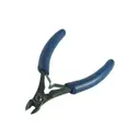 Swanstrom Tools USA S431