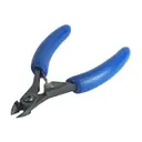 Swanstrom Tools USA S432