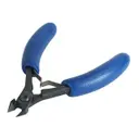 Swanstrom Tools USA S435
