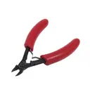 Swanstrom Tools USA S44