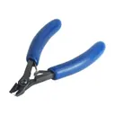 Swanstrom Tools USA S482