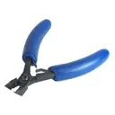 Swanstrom Tools USA S483