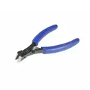 Swanstrom Tools USA S485