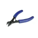 Swanstrom Tools USA S491