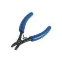 Swanstrom Tools USA S492